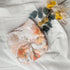 NEWBORN THE CLOTH STASH WAY | Newborn Cloth Nappy Hire Package | Mixed Brand Modern + Preflat Cloth Nappies